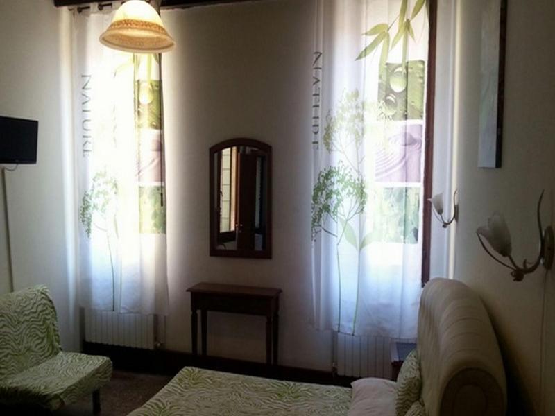 Ca' Contarini 3026 Hotell Venezia Eksteriør bilde