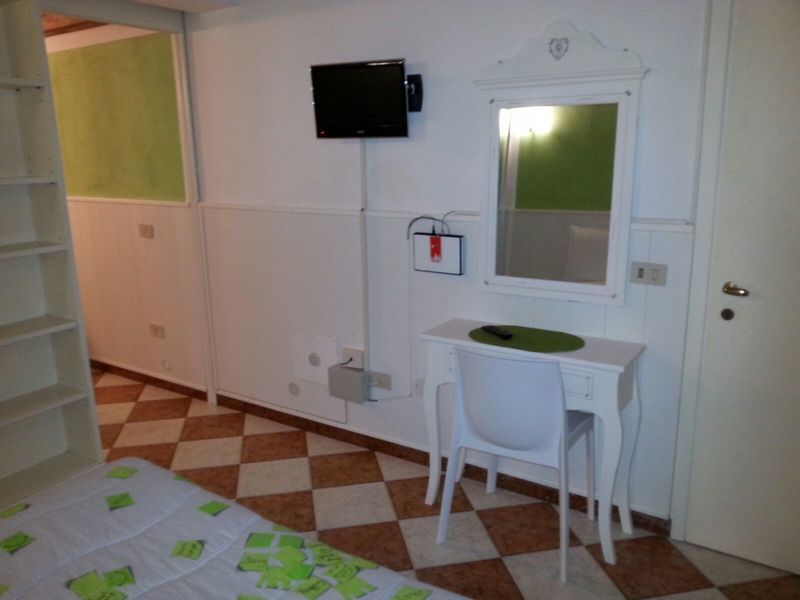 Ca' Contarini 3026 Hotell Venezia Eksteriør bilde
